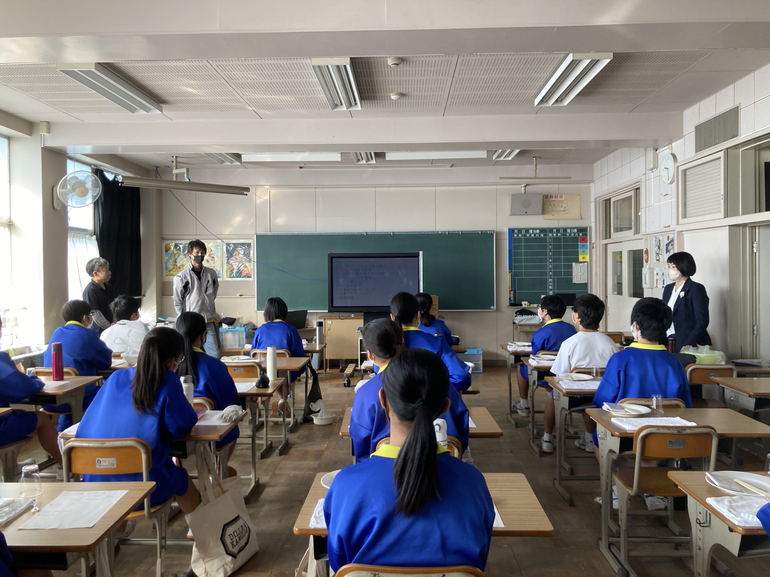 公の場での発言・インタビュー報道記録